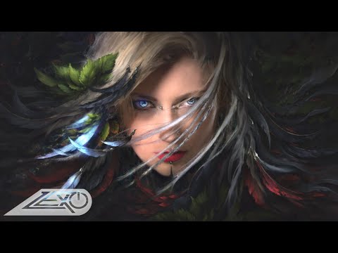 MOUNT, Emdey - Venus