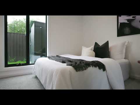 3/17 Argyle Street, Fawkner, VIC 3060, 4 ਕਮਰੇ, 2 ਬਾਥਰੂਮ, Townhouse