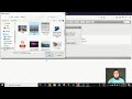 Laravel File Manager Part 1 How To Setup Elfinder In Laravel