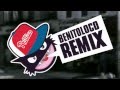 DA YOUNGSTAS Mad Props BENITOLOCO REMIX
