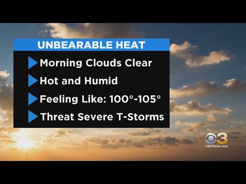 Digital Brief: Aug. 2, 2020 (AM)