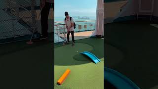 On Board the Carnival Radiance  #carnival #carnivalcruise #travel #catalinaisland #esenada #travel