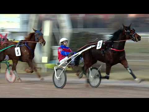 2021.12.31. 05. futam - BET.LOVI.HU DÍJ