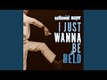 I Wanna Dance with You - Nathaniel Mayer - Topic I Wanna Dance with You