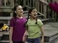 Stop Go Complete Episode Part 2