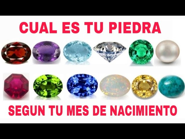 Vídeo relacionado con GD GOOD.designs Collar de signo zodiacal Libra de oro con piedra de nacimiento para mujeres - Collar chapado en oro de 18K con colgante de zodiaco