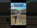 Video Shorts Song Cs Rank Barmuda Free Fire