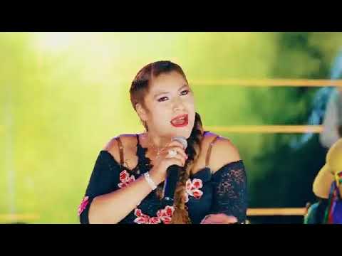 RALDY TITO y su grupo AMOR JUVENIL   El Cuchillo VIDEO OFICIAL PRIMICIA 2020