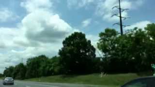 Cuando se llega a viejo  ( Los  tigres del Norte  )