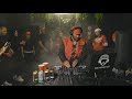 DJ Shorty Hip Hop Mash Up Mix Drake Tupac Chris Brown Nicki Minaj