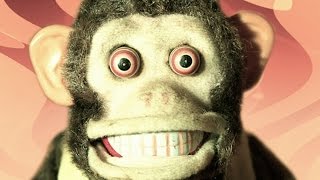 ILS SONT VOTRE PIRE CAUCHEMAR - Dark Deception