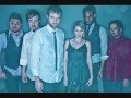 The Moon - Flobots