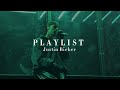Justin Bieber Playlist