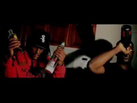 Most G Feat. S.dot - Paid Fo (OFFICIAL VIDEO) | SHOT BY @Mrprincefilms