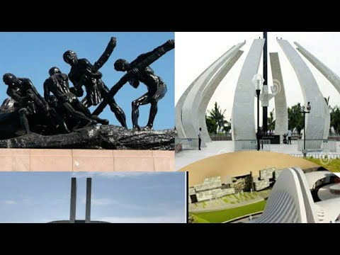 #Marina beach#||indian largest beach ||#Chennai marina beach#