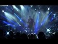 Simple Minds Live in Lingen 2015 - Rivers of Ice/Dolphins