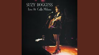 No Way Out (Live)
