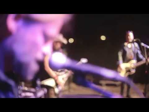 Malignant Tumour: The Way of Metallist (dokument, 2016), trailer