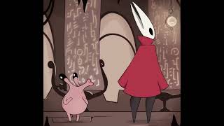 Download lagu Silksong girl fart animation mp3