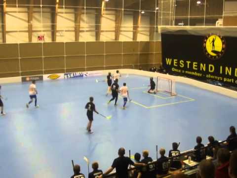 NG00   Bandits part7