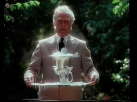 Heineken - Most Successful Man - CDP 1978