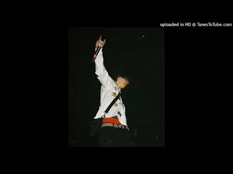 *FREE* Uglystephan x Lil Morty Type Beat - "4u"