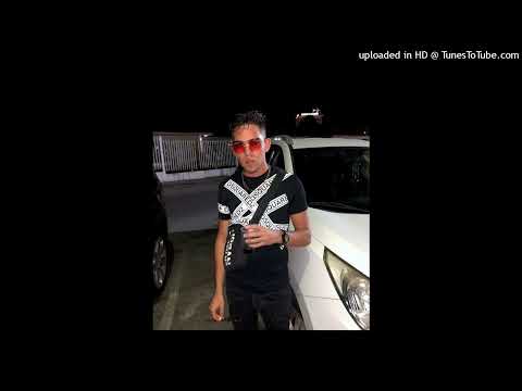 TIMO x Xuz-Komplika Type Beat Dancehall Instrumental (Prod.By Editz)