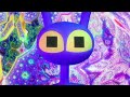 Jax's Long Abstraction Dream(TADC ost 1 hour version)
