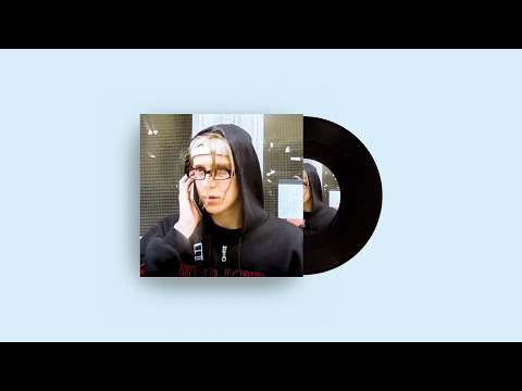 (FREE) Yin Kalle x Symba Type Beat - Machen Stress (prod. a3)