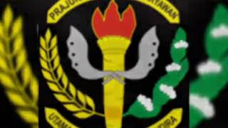 Download lagu Mars RINDAM III/SILIWANGI..cipt:Sertu Lowis Panjaitan mp3