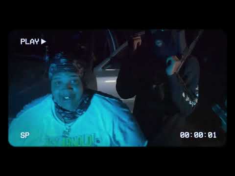 FNM Tank - SUPER GREMLIN REMIX Shot By: @4KVisuals.