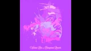"Gossip" (SLOWED) Big Boi Feat Pimp C , Big K.R.I.T. & Bun-B