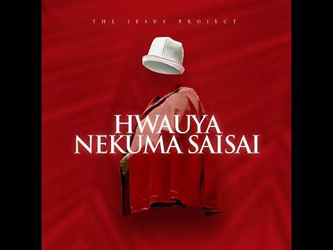 Hwauya Nekuma Saisai