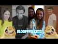 BLOOPERS PART 2- Vloglab Mystery #Stories! ???