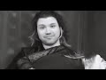 Ryan Ross Interview With CrankThatFrank 2019