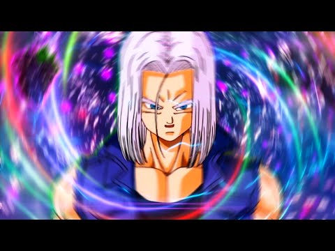 BEAT ALUCINADOR DO SUBMUNDO 2.0🥵🔥|EDIT FUNK ANIME|😈🍇