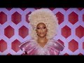 Drag Race Season 13 Trailer