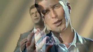 Haxhi Arapi - Eja Babi Eja