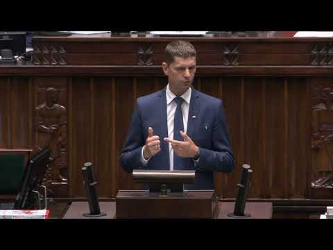 Dariusz Piontkowski broni zmian w Karcie Nauczyciela
