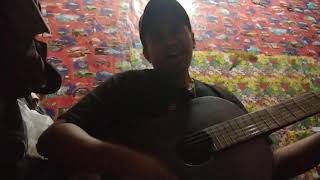 Download lagu 'Cover' Lagu'The Junas Monkey'Karena Cinta ' mp3 Download lagu 'Cover' Lagu'The Junas Monkey'Karena Cinta ' mp3