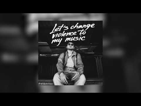 Darom Dabro - Кулак