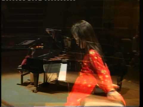 1er Prix C.M.F Concours Musical de France