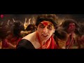 Akaal Mrityu Marta Kaam Karta Jo Chandal Ka BamBholle Laxmii Akshay Kumar Viruss Ullumanati