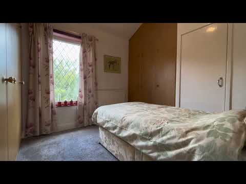 Doncaster Road, Crofton - Virtual Tour