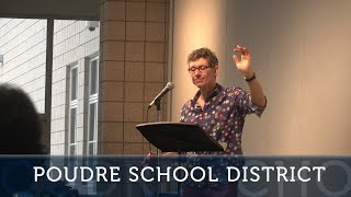 DCINY & Kinard - Press Release