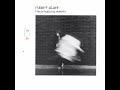 Lively up yourself - Robert plant