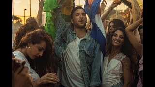 °Backstage - Nel Male e nel Bere - Briga°