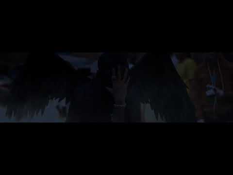 AceGawd x GeeDem - SIN Official Teaser Trailer 2021