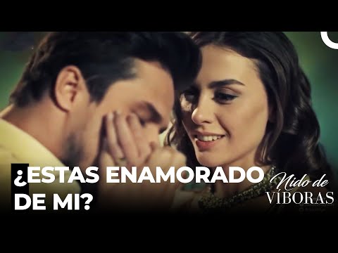 Puedo Enamorarme De Ti ♥ - Nido De Víboras