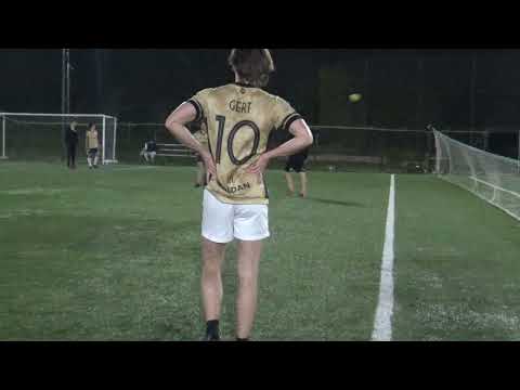 PESCADO RAVIOSO VS ADICTOS A LA MADERA Fecha 7 #Clausura2021